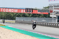 15-to-17th-july-2013;Brno;event-digital-images;motorbikes;no-limits;peter-wileman-photography;trackday;trackday-digital-images